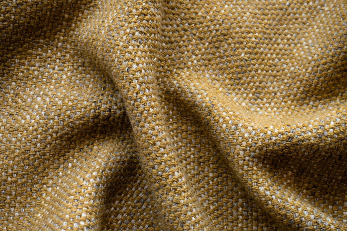 WOVEN | Antique, Vintage, and Contemporary Rugs | Los Angeles, New York, London